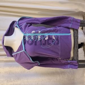 🎉 Free With Purchase 🎉